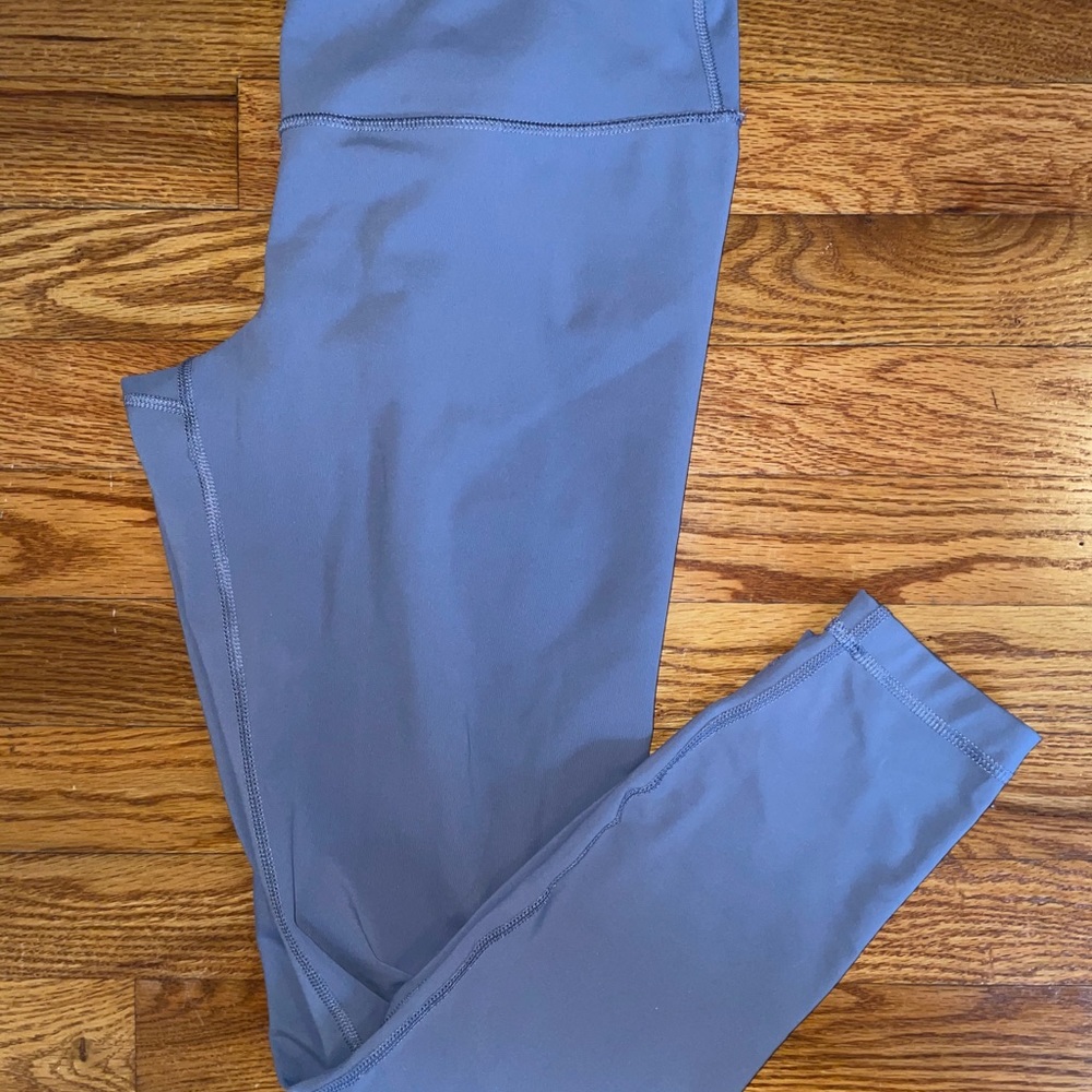 Yoga pants